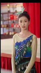 FORTUNE'S SWEETEST MATCH- Drama FULL MOVIES ENGLISH SUB