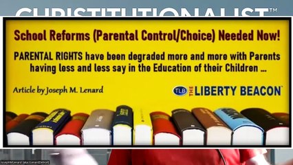 CTP (S3ENovVidExclSpecial11) Dating In Todays Woke Age 2