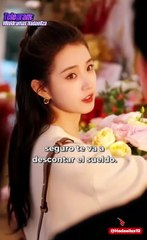 La esposa que nunca conocio Sub Español SF24