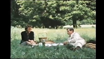 1984 Forbidden FULL HOT MOVIE