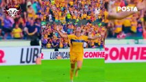 Ernesto Chavana reflexiona sobre el campeonato Tigres Femenil