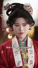 Fated to Burn for Love | Full Movie HD - Best Drama ShortFilms Hot