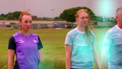 irelands fittest family s13e03