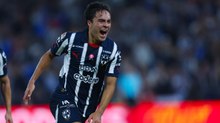 Rayados vs América: Íker Fimbres piensa en solo ganar con Monterrey y descarta revancha