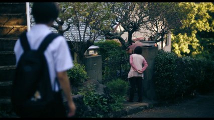 Ngôi Nhà Của Sayuri – Bí Ẩn Ngôi Nhà Hẻo Lánh | Full Vietsub HD | Cineworld Hub FX