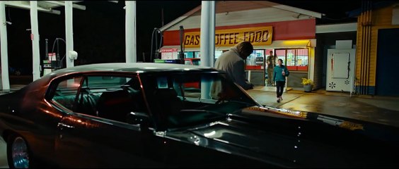 Onu Bana Getirin 🎞️🎞️AKSİYON🎞️🎞️izle (2023)