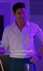 Crush on the Unwanted Princess - Full Movie