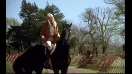 1996 Carried Away  BLONDIE TEEN MOVIE