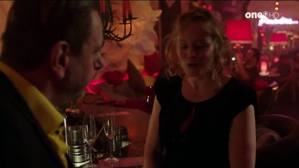 Die Königin der Nacht (2017) | Full HD Movie