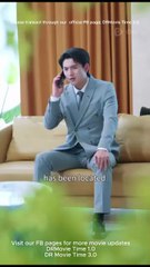 from temple to marriage chinese drama - FULL MOVIES ENGLISH SUB