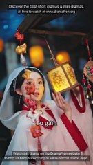 Accidentally Seducing the Emperor Full Movie Eng Sub Chinese Drama