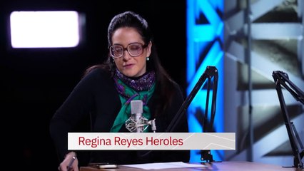 ILUMÉXICO: 15 años llevando luz a rurales | Milenio Emprende