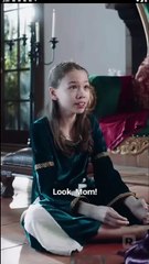 Bound To The Rebel Wolf Full Movie | Reelshort