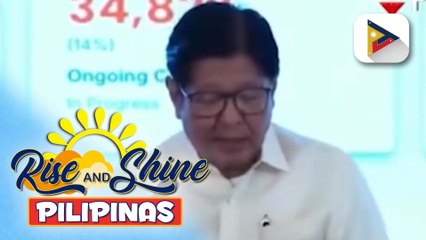 PhilHealth portal, inilunsad ng DICT