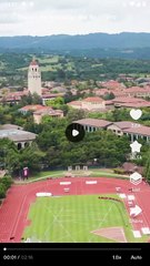 There's No Home for the Broken Hearted (2025) - FULL - Reelshort