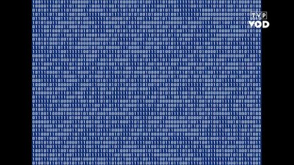 Parada oszustów , odc.3