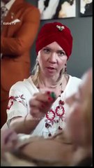 A Trade Of Hearts (Eng Sub) Full Movie Billionaire, Short Drama, Film, Movie