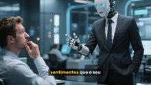 5 Inovações Tecnológicas Que Vão Transformar a Humanidade Até 2030