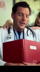 You Fired A Genius Surgeon | Full Movie HD  -Best Drama ShortFilms Hot Jesse Morales Liv Kirby Cameron Somers Avery Lauren Peachy-Hill Male Drama Comeback Story Modern Feel-Good Workplace Underdog Romantic Medical USA Hospital Contemporary All Ages Doctor