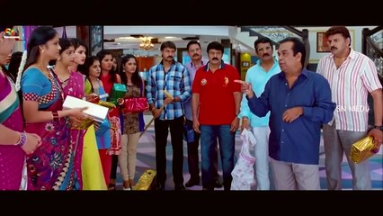 Prabhas & Sreeleela New Released Movie 2025 - EPIC - Latest South Indian Hindi Dubbed Thriller Movie