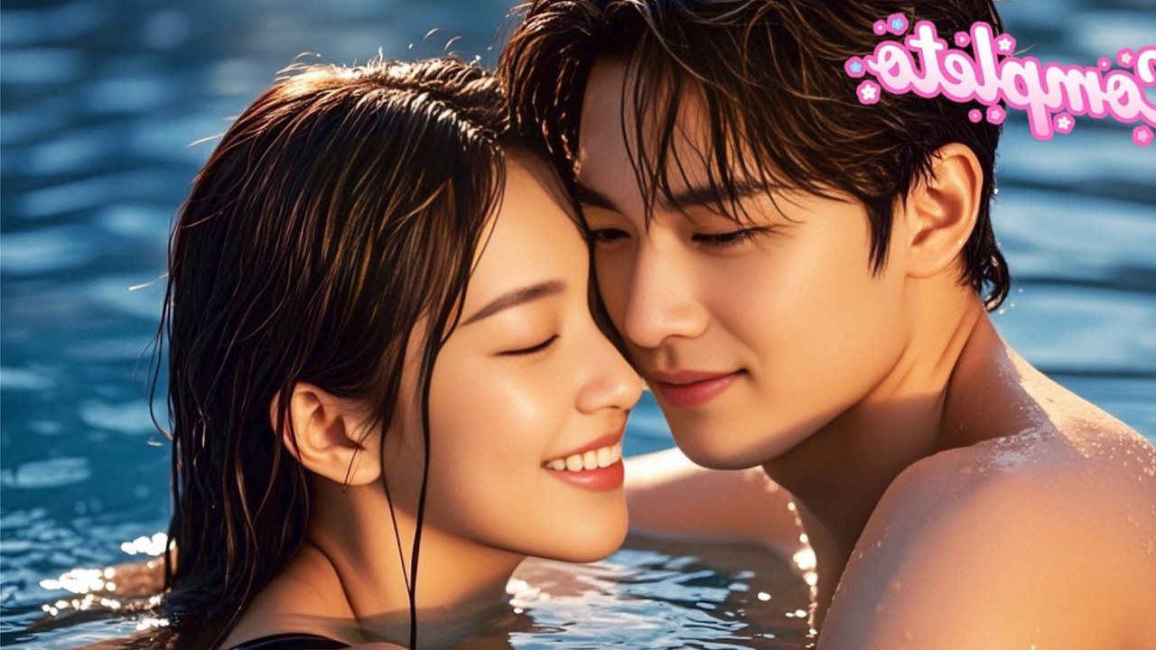 Casarse con el hombre equivocado: amor, traición y renacer