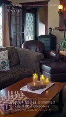 Kiss And Switch The Cursed Vampire - FULL MOVIES ENGLISH SUB