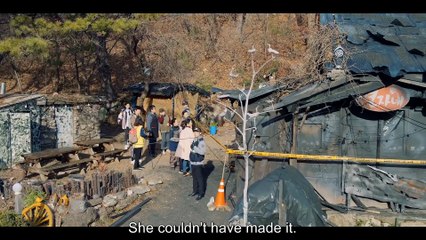 Ep.3 My Man Is Cupid