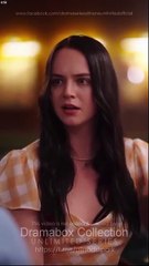 When Affair Becomes Affection Full Movie