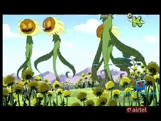 1001 Nights 17th Sep 2014 p2