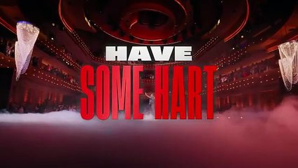 Kevin Hart: Acting My Age Bande-annonce (EN)