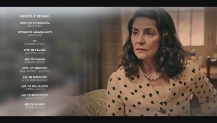 Sueños de Libertad - Capitulo 450 AVANCE