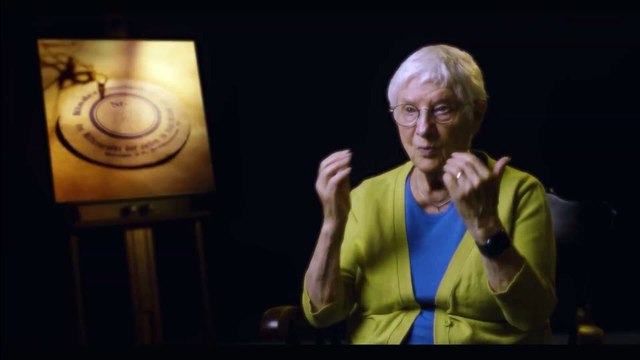 I Was 8814 | movie | 2025 | Official Trailer