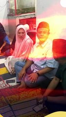 Pesan Murid SD ke Ibunya Sebelum Meninggal Diduga karena Bullying di Pekanbaru