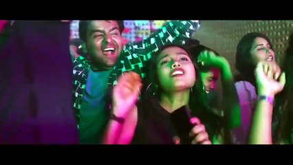 RC 16 (2025) - Ram Charan New Action Movie - 2025 Full Action New Release Blockbuster Film