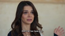 Uzak Sehir Ep 39 Eng Sub