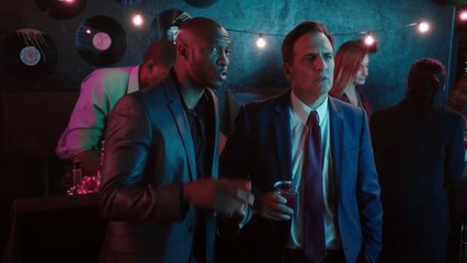 Divorce woman Find new husband HD