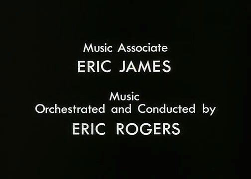 Sunnyside (1919) – Charlie Chaplin Classic Silent Comedy