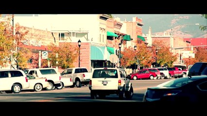 Zombies of the Living Dead | movie | 2015 | Official Trailer