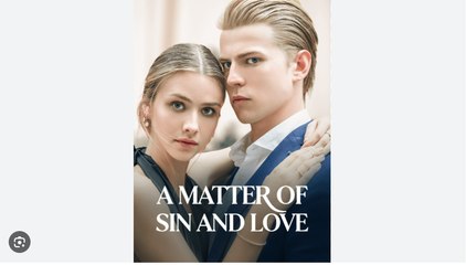 A Matter of Sin and Love (2025) - FULL [Eng Sub]