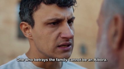 Uzak Sehir Episode 39 English Subtitles Part Two