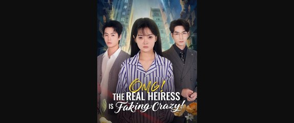 Forced to wed the vegetative CEO,she was mockeduntil he woke up and treasured her like a jewel