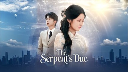 Forced Into Marriage Jessie Ends Up in the Presidents Arms Bound to President's Heart