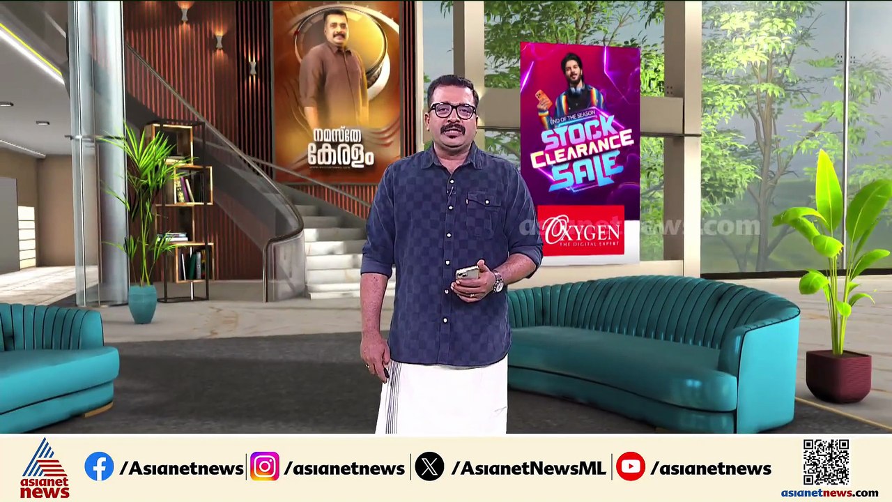 പത്മകുമാറിനെതിരെ നടപടിയുണ്ടാകുമോ? സിപിഎം പത്തനംതിട്ട ജില്ല കമ്മിറ്റി യോഗം ഇന്ന്