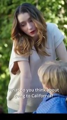 All I Want For Valentine's Is You | Full Movie HD- Best DramaShort Films Romantic Hot