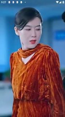 Revenge Live, Smashing The Betrayers / Reborn: Watch My Ex And Bestie Fall