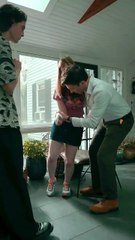 Married in Secret-The CEO's Pet Shop Sweetheart