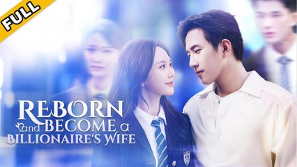 When a fashion queen fell back in time