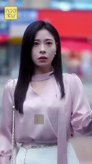 NO TEARS JUST CHEERS - FULL MOVIES ENGLISH SUB