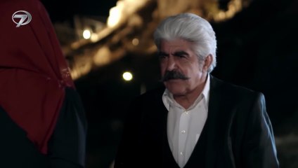 Zerhun Ep 7 English Subtitles