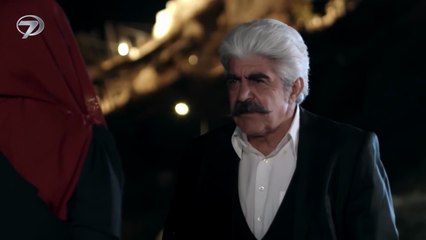 Zerhun Ep 7 English Subtitles